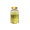 208L Anti Wear Hydraulic Fluid for Sale